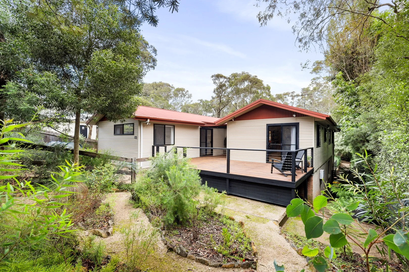 132 Victoria Street, Mount Victoria NSW 2786