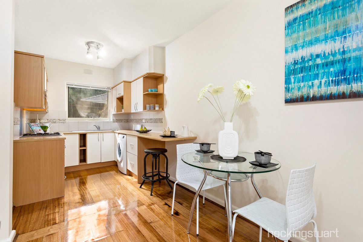 2/795 Burwood Road, Hawthorn East VIC 3123, Image 1