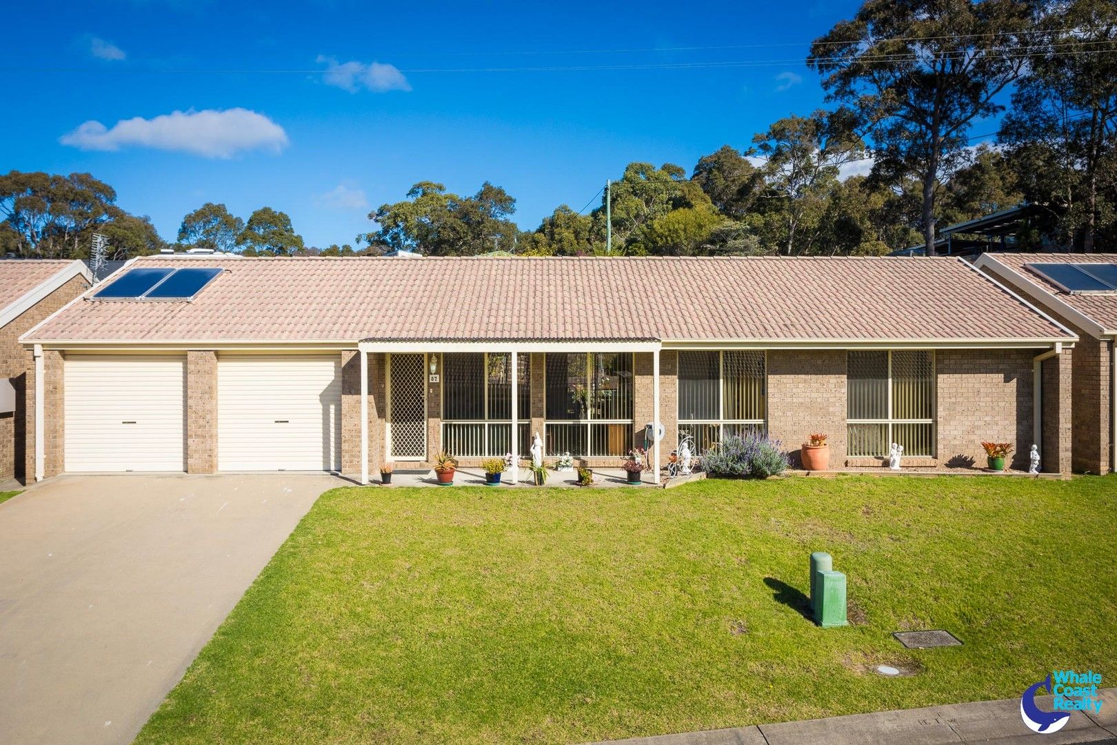 87/11 Payne Street, Narooma NSW 2546, Image 0