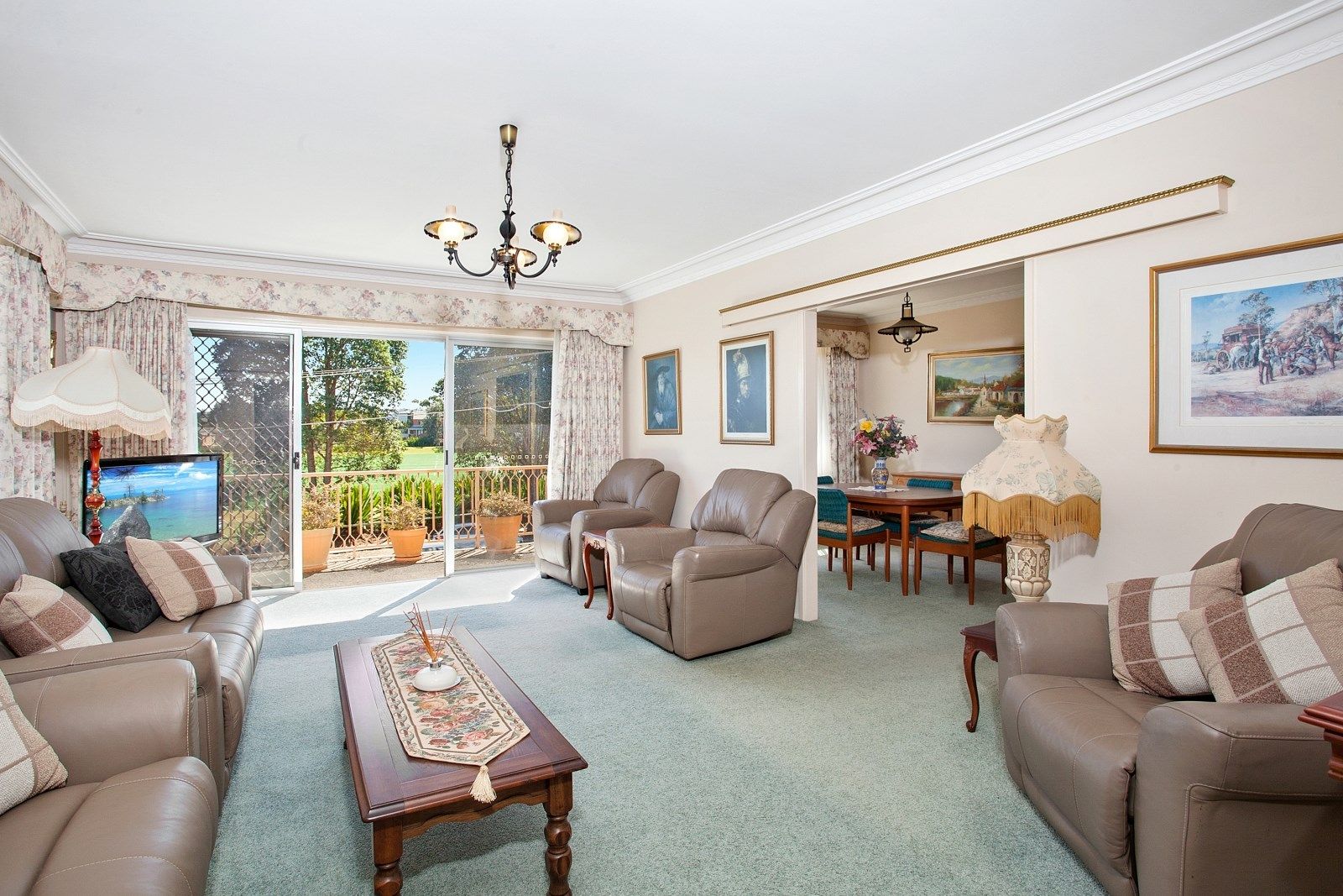 119 Moverly Road, South Coogee NSW 2034, Image 2