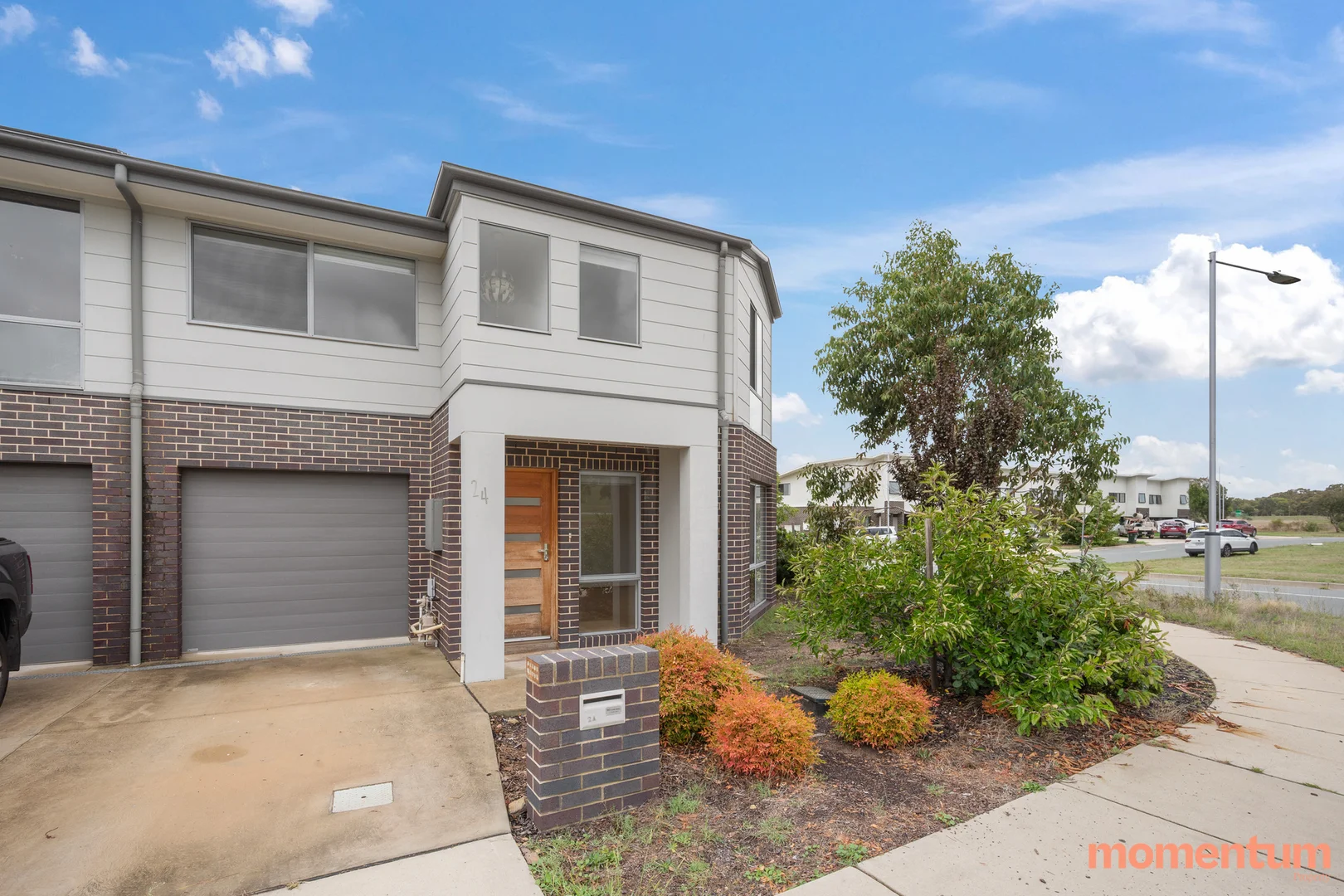 Additional image 23 of 24 Pogson Street, Moncrieff ACT 2914