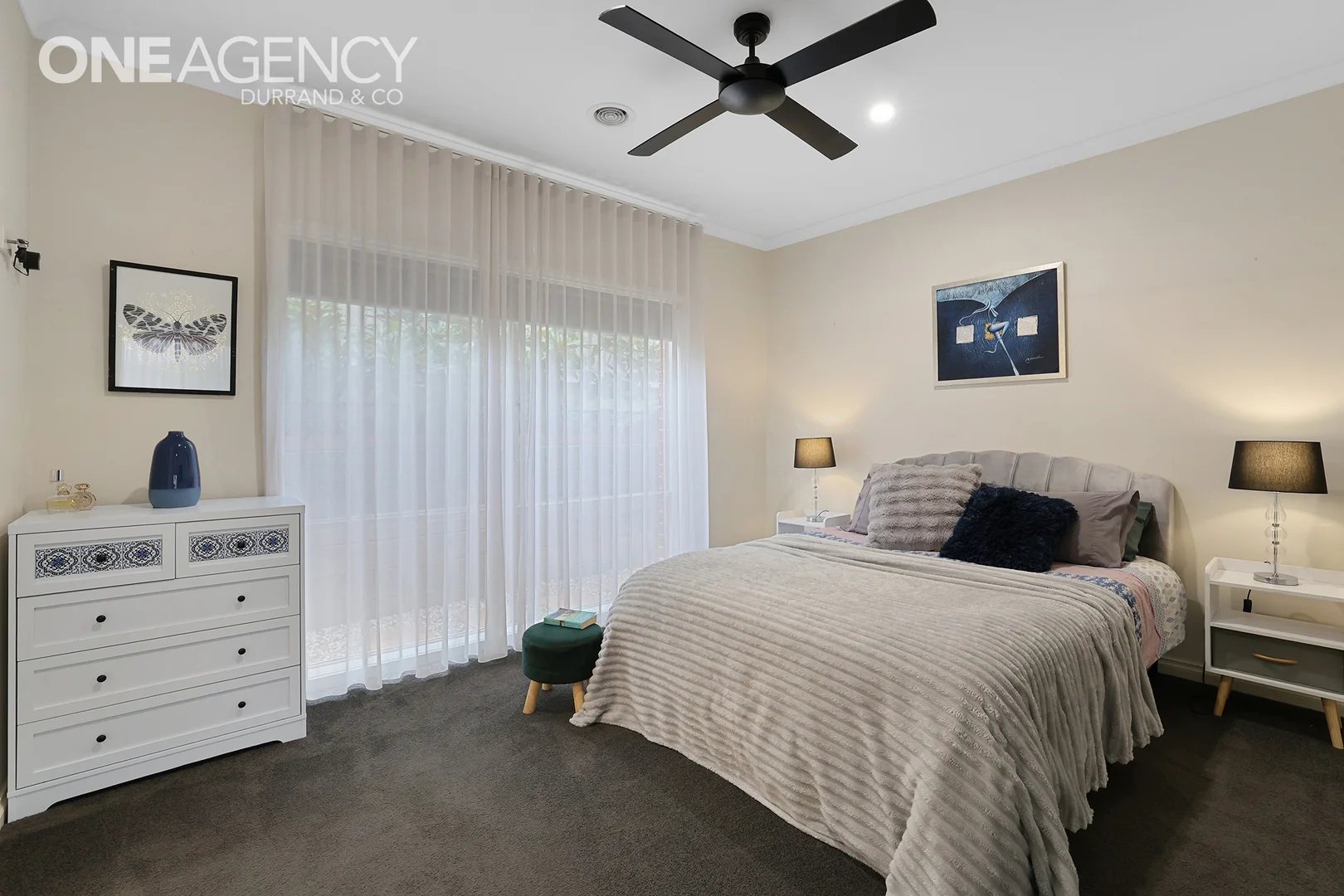 Additional image 8 of 14 Skipton Street, Drouin VIC 3818