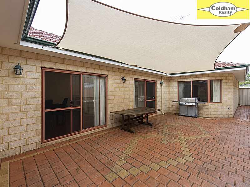 26a Howick Street, Burswood WA 6100, Image 2