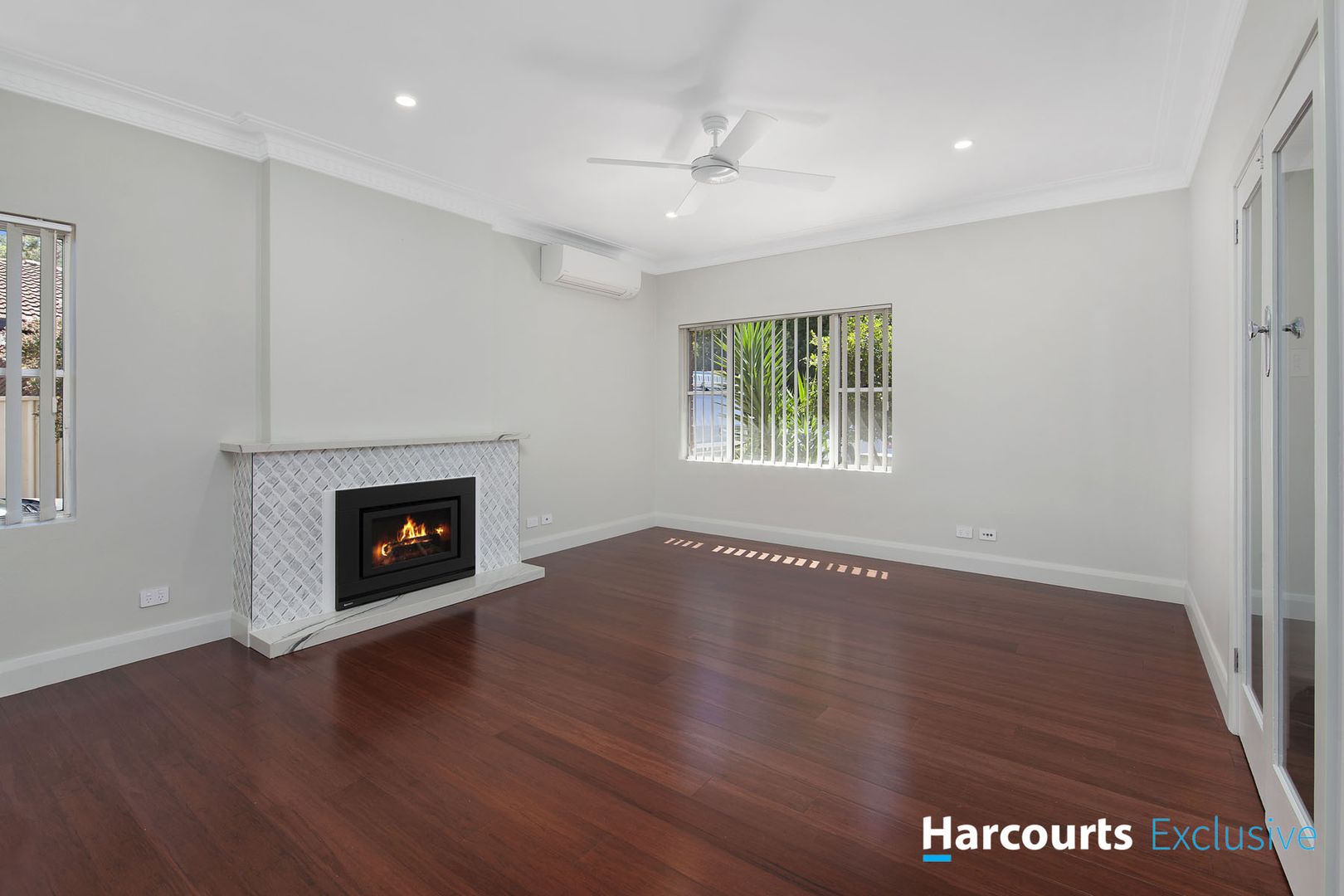 742 Pennant Hills Road, Carlingford NSW 2118, Image 1