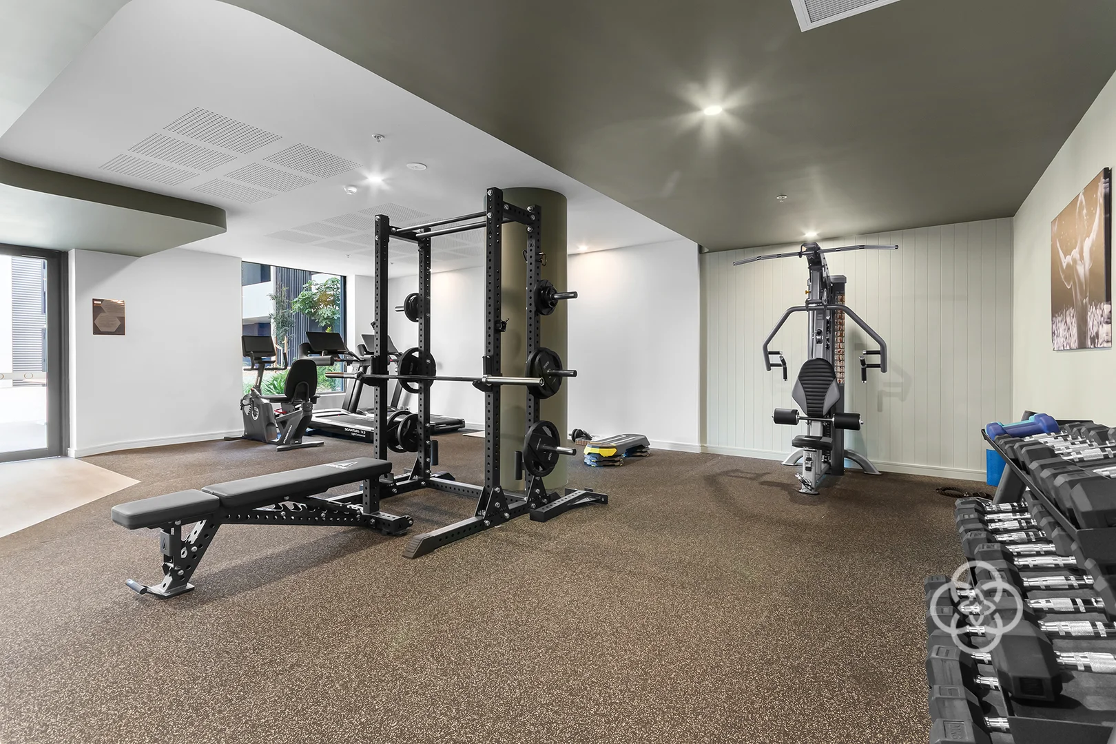 Additional image 9 of 1007/15 National Park Street, Newcastle West NSW 2302