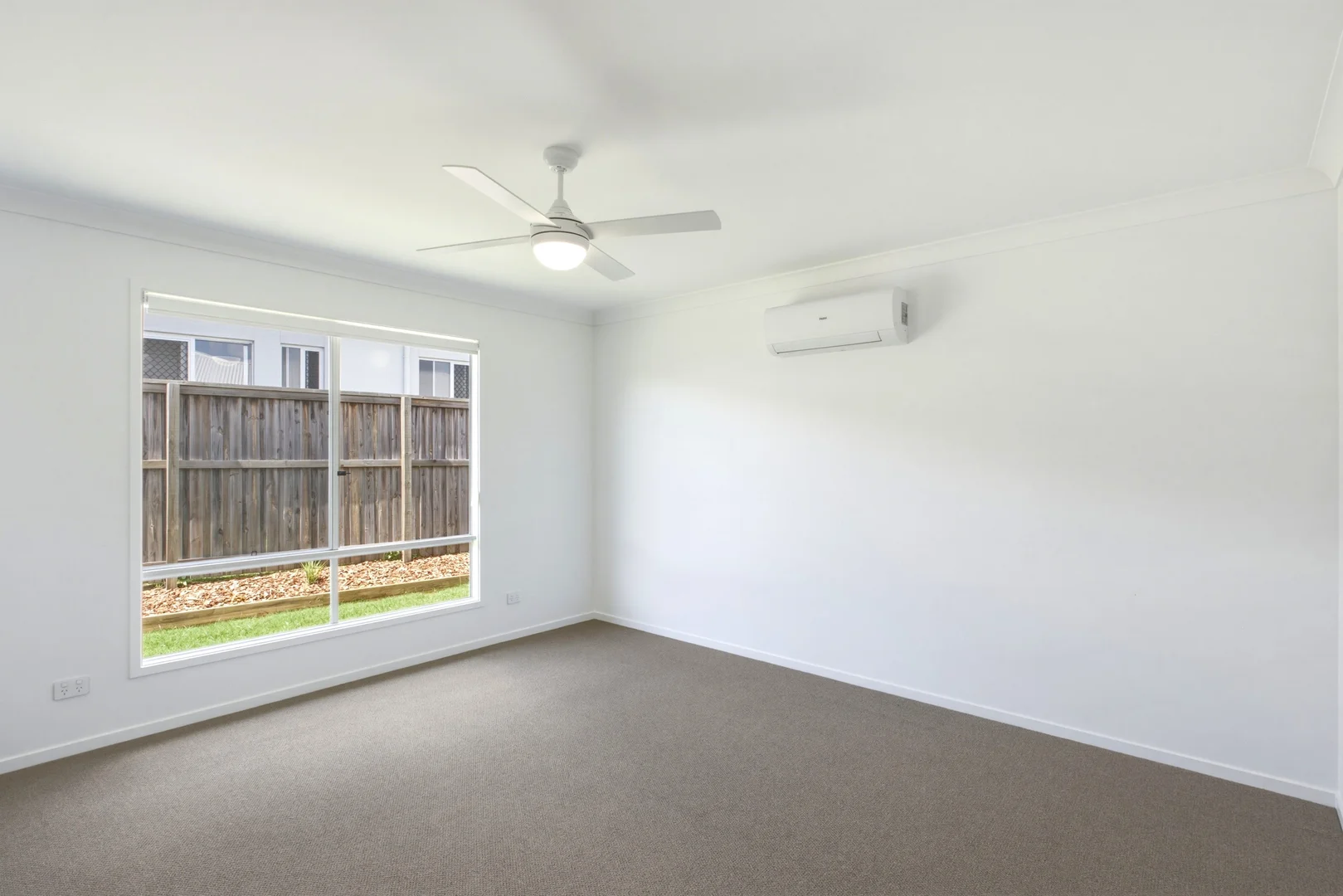 Additional image 10 of 2/23 Jannik Terrace, Pialba QLD 4655