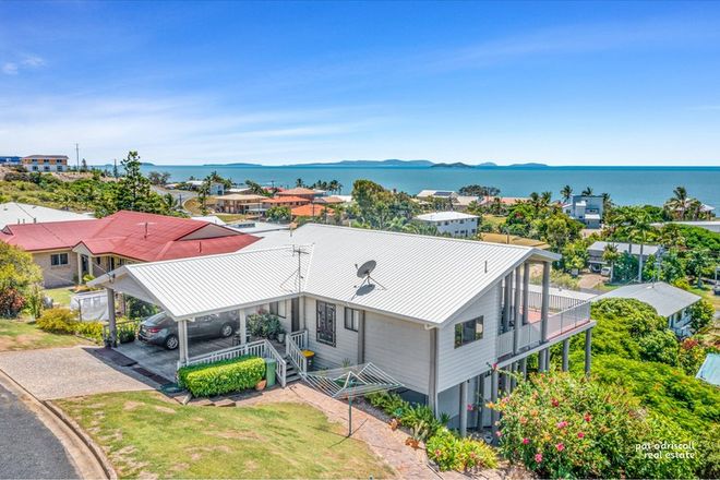 Picture of 39 Higson Street, EMU PARK QLD 4710