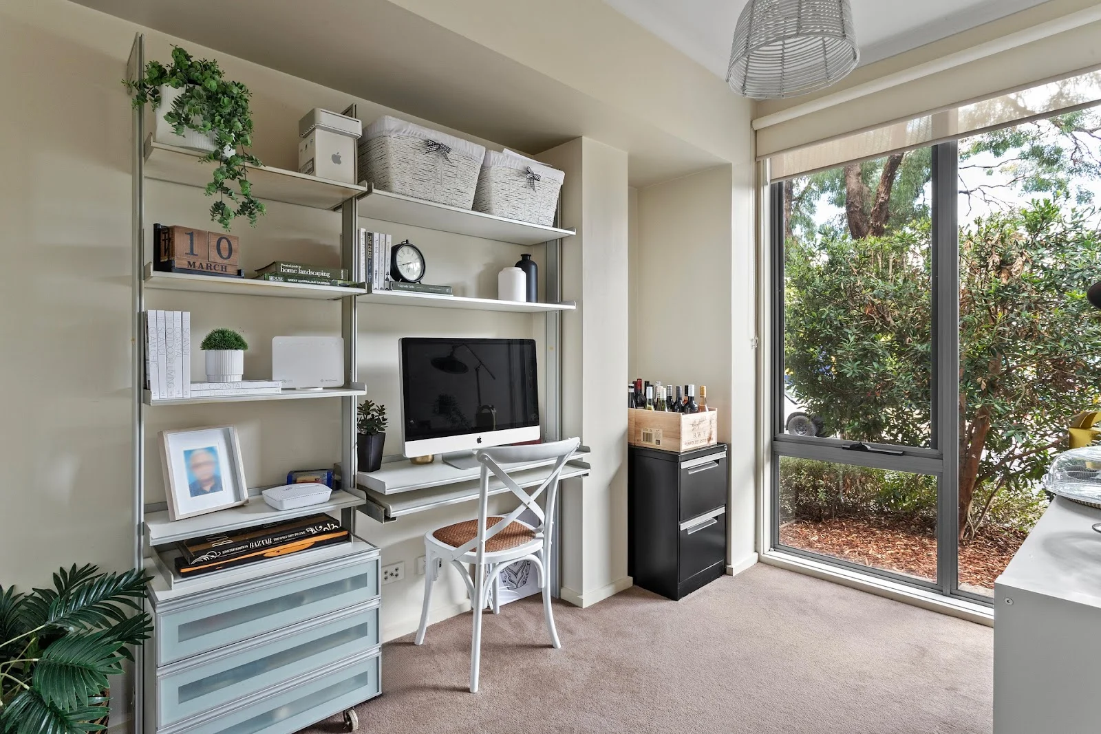 Additional image 10 of 4E Orchid Avenue, Boronia VIC 3155