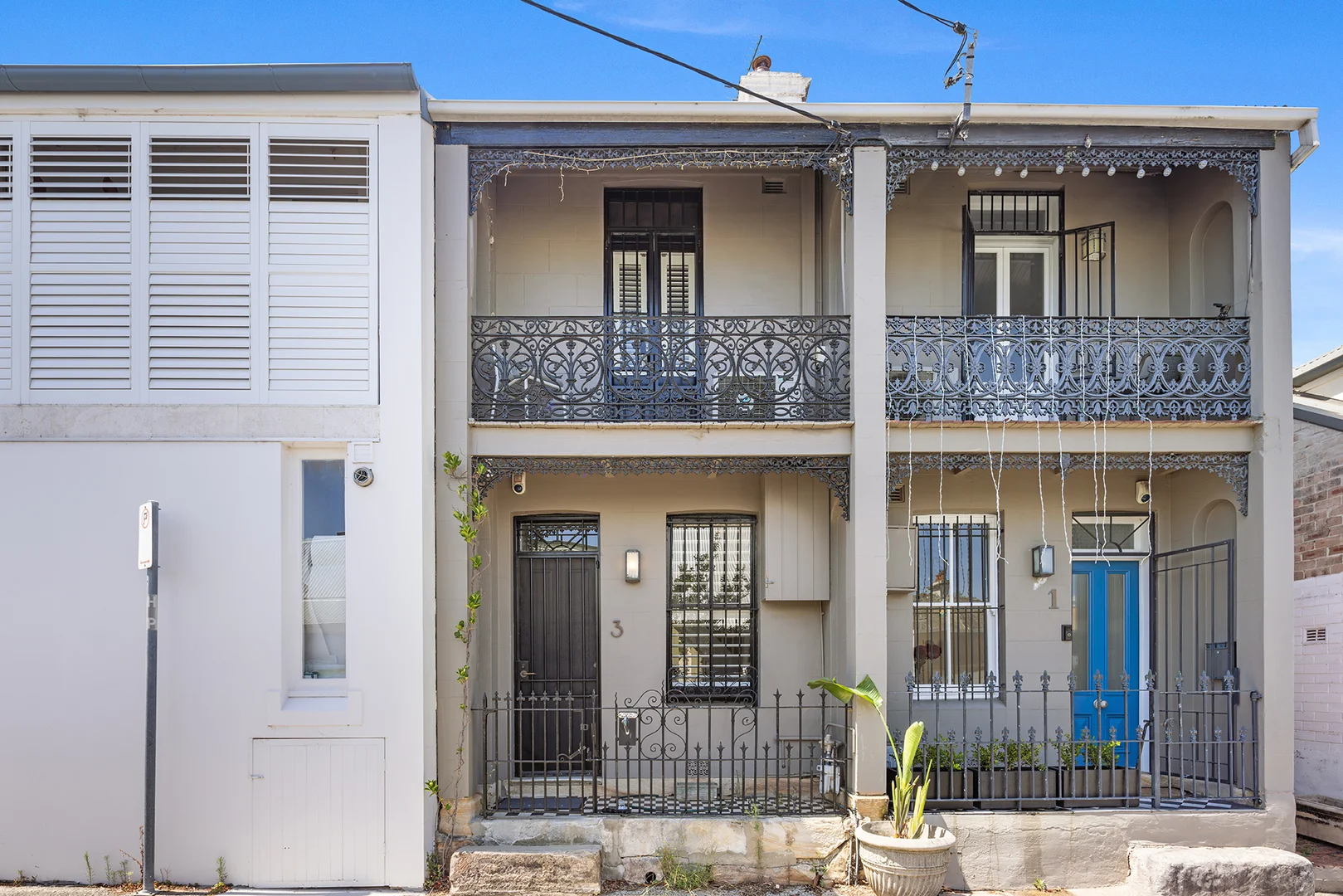 Additional image 9 of 3 Bowden Street, Woollahra NSW 2025