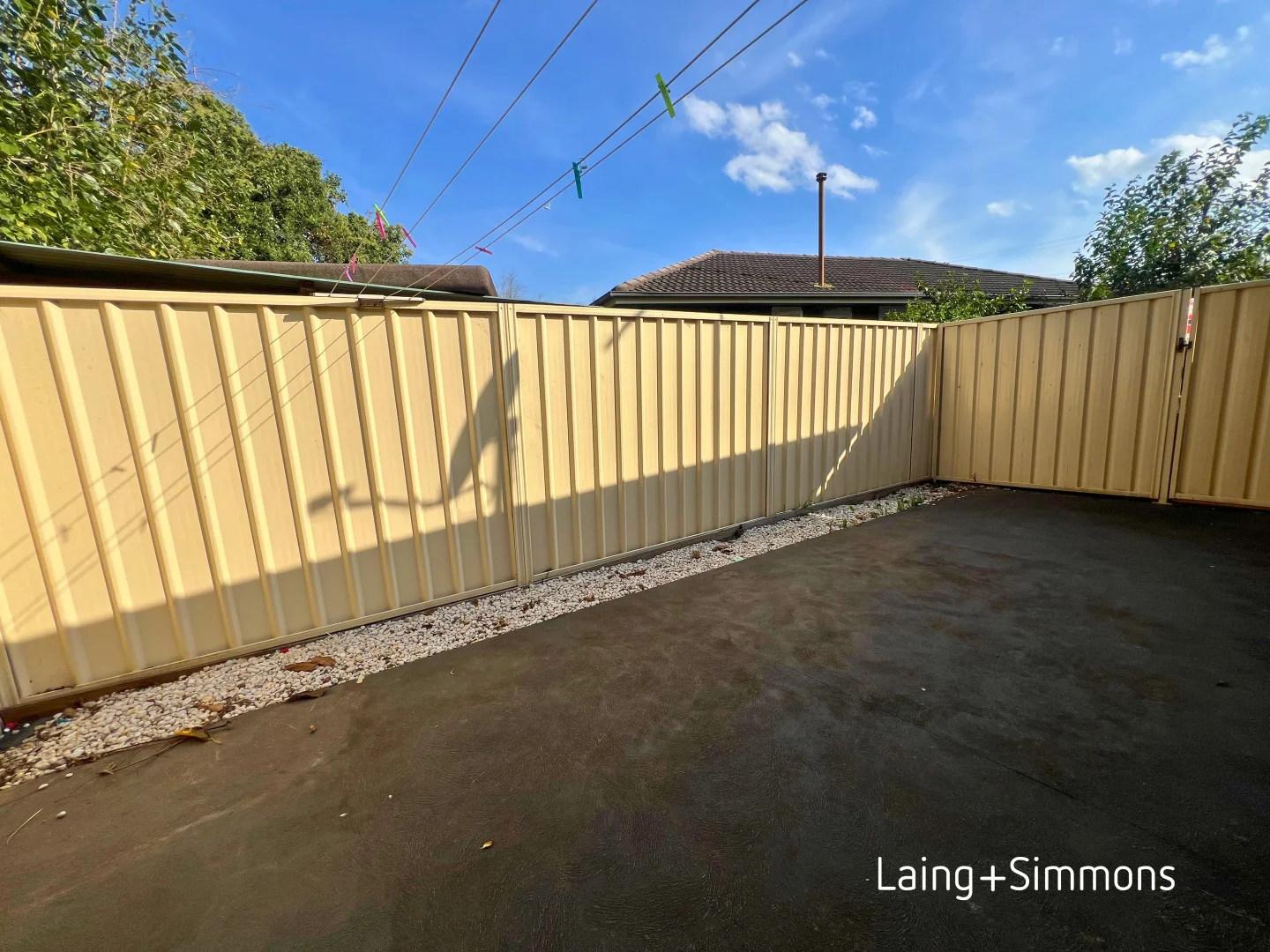 Additional image 7 of 19A Tabali St, Whalan NSW 2770