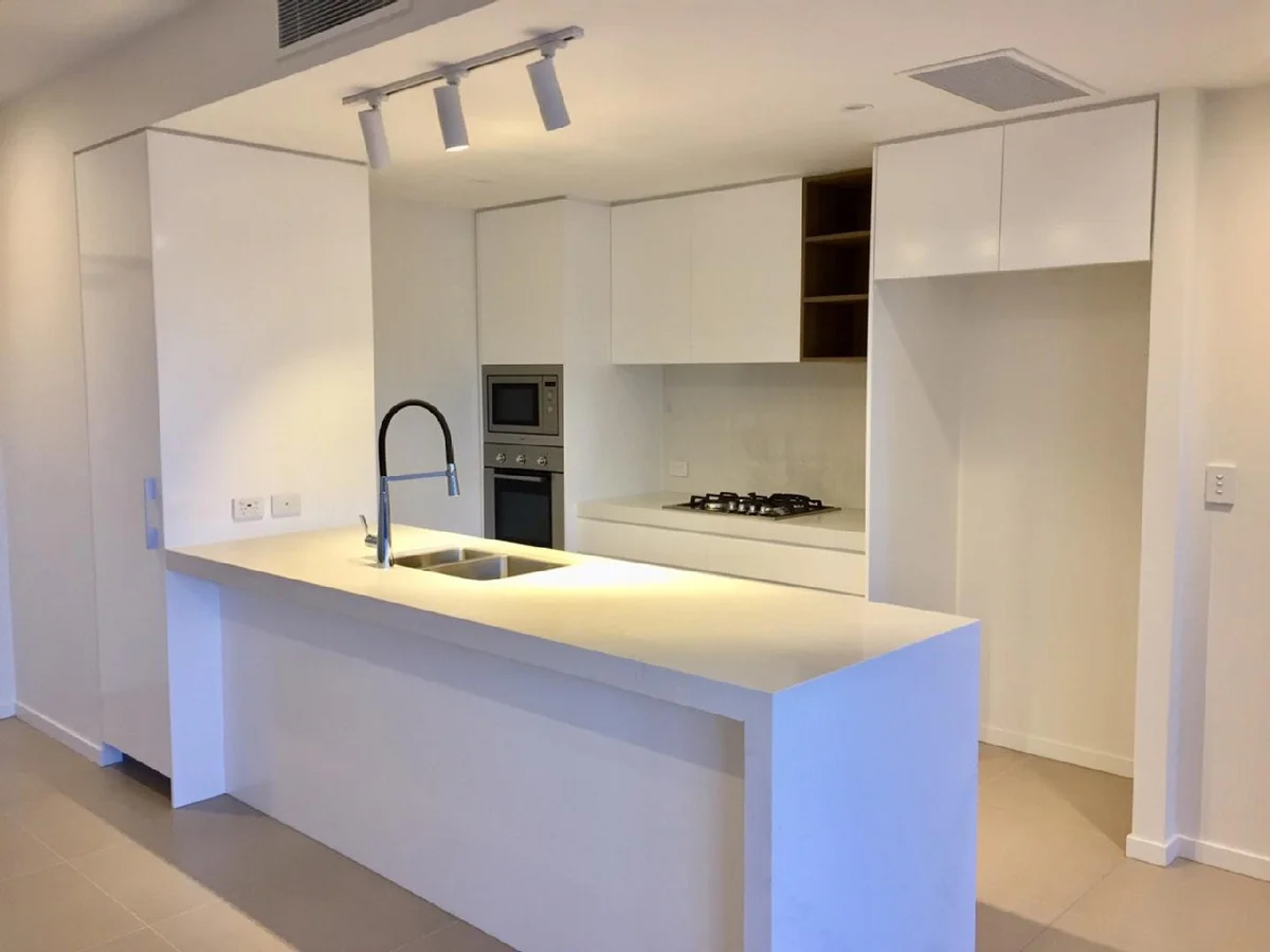 Additional image 2 of 3006/21 Ross Street, Benowa QLD 4217