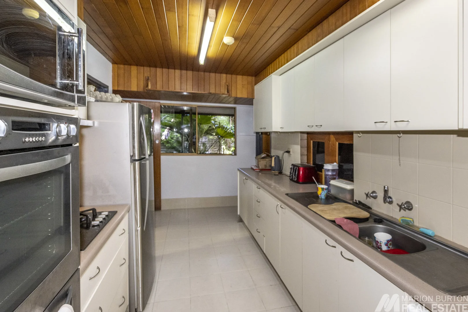 Additional image 7 of 18 Mahomed Street, The Gap NT 0870