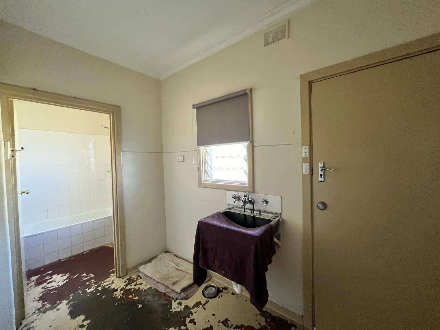 Additional image 8 of 7 Hogarth Road, Elizabeth South SA 5112