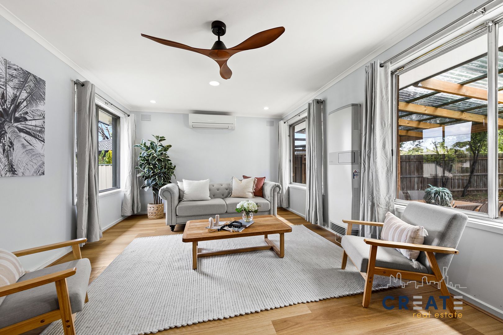 18 Rautman Crescent, Sunshine West | Property History & Address ...