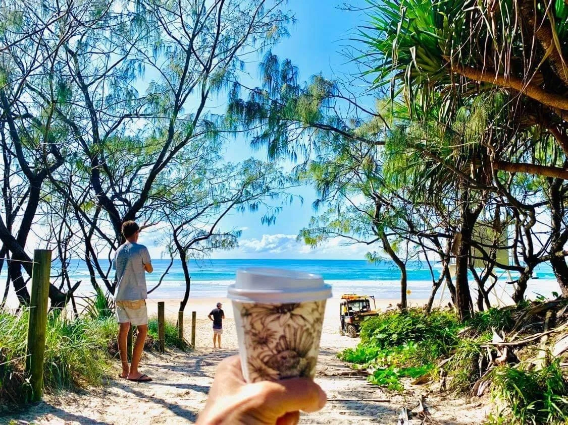 Additional image 18 of 40 Avoca Street, Kingscliff NSW 2487