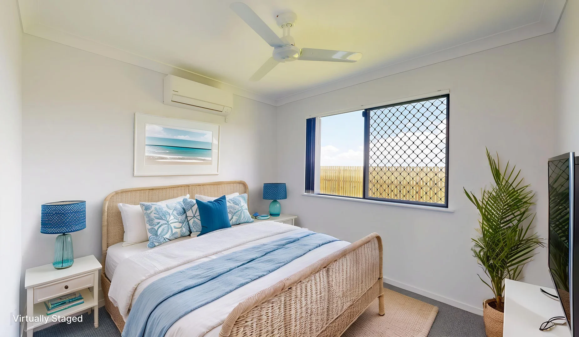 Additional image 9 of 9 Reedgrass Circuit, Rasmussen QLD 4815