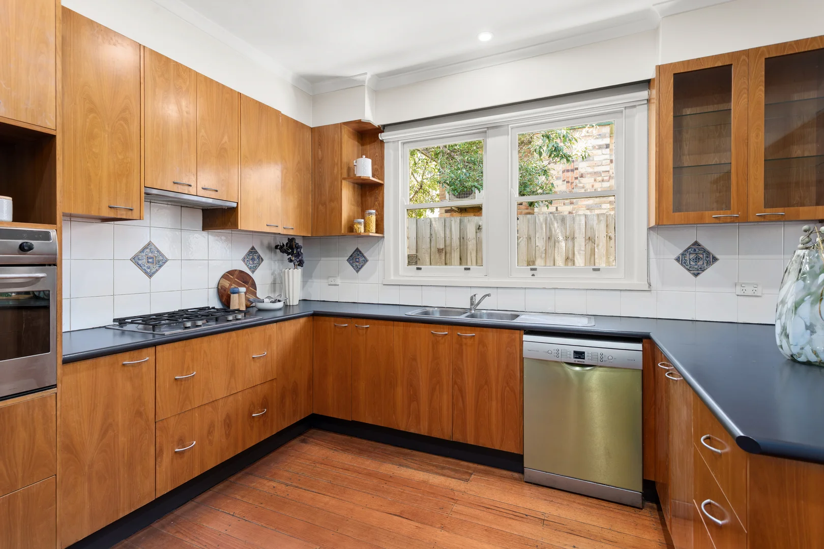 Additional image 7 of 3 Tuhan Street, Chadstone VIC 3148