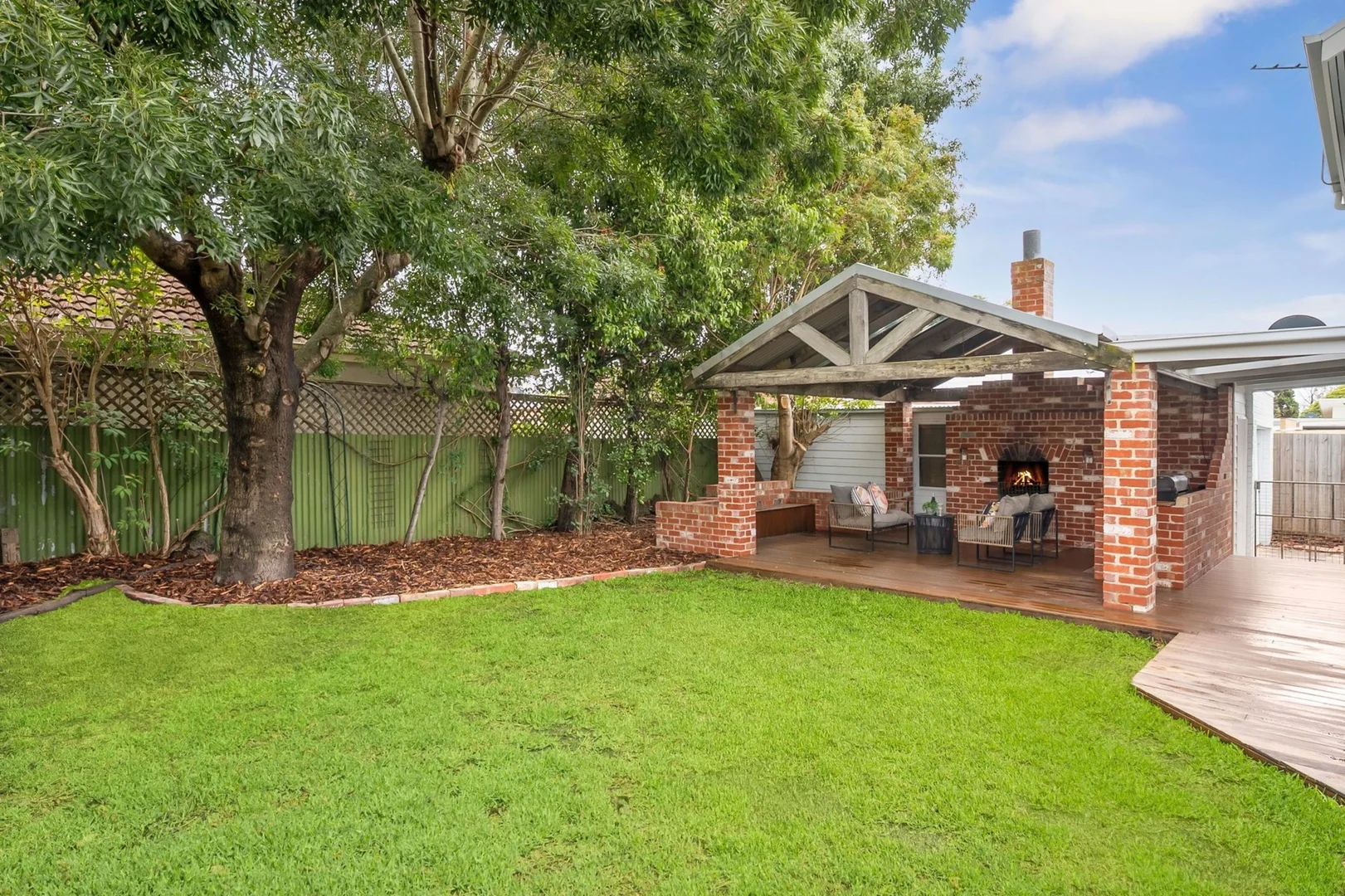 Additional image 16 of 6 Hill Street, Belmont VIC 3216