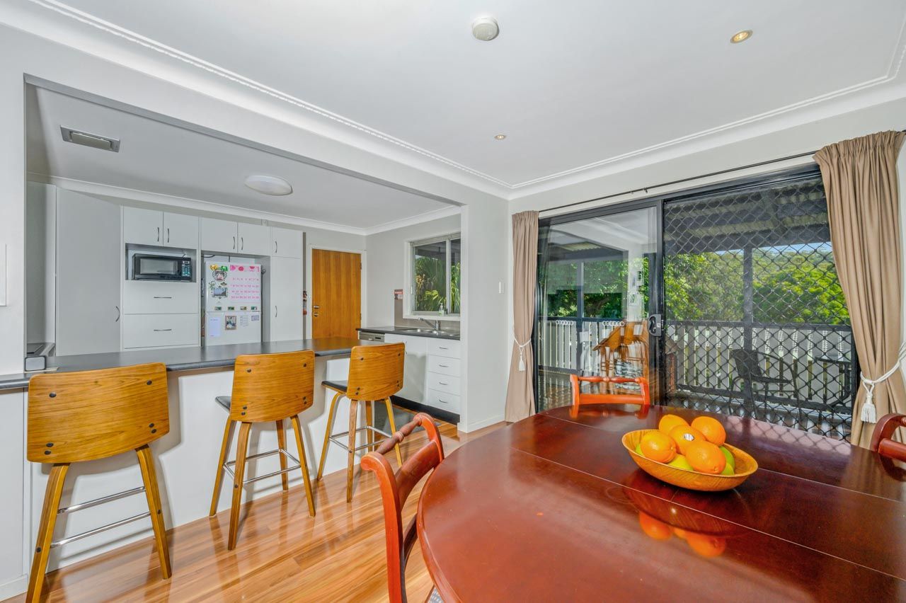 259 McCaffrey Drive, Rankin Park NSW 2287, Image 2