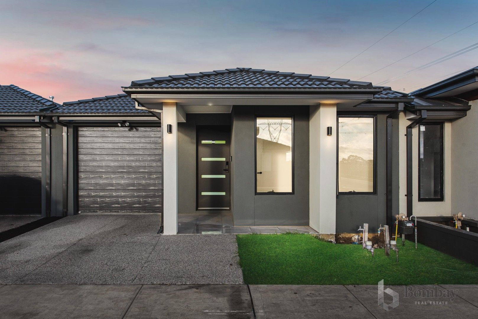 Craigieburn VIC 3064, Image 0