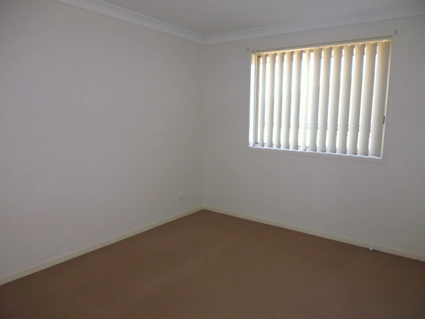 Additional image 17 of 19 Cleveland St, Cameron Park NSW 2285