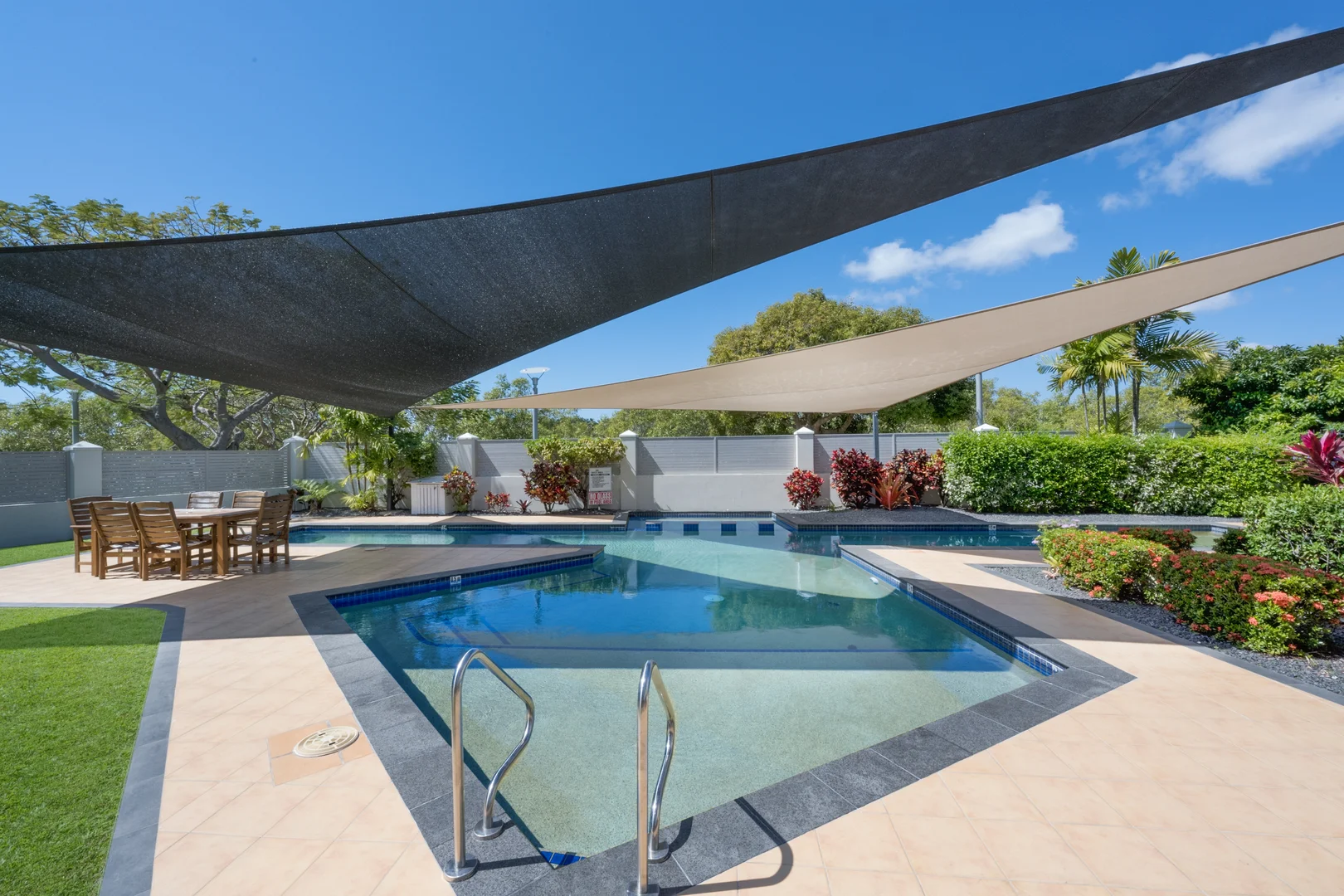 Additional image 10 of 33/11-17 Stanley Street, Townsville City QLD 4810