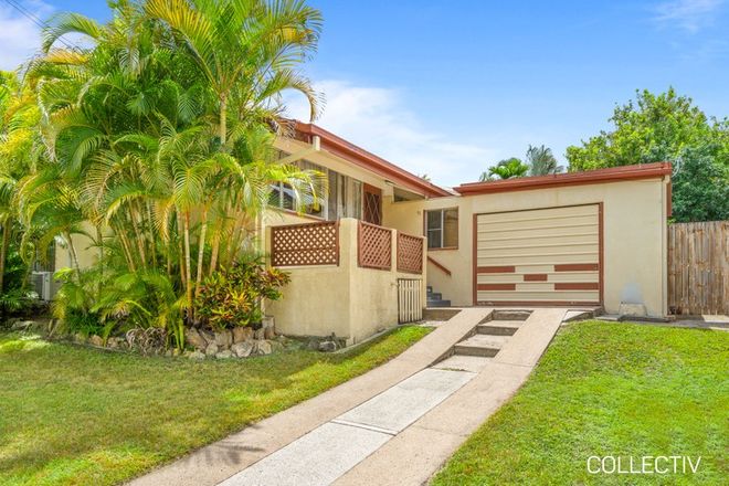 Picture of 51 Gordon Road, FERNY HILLS QLD 4055