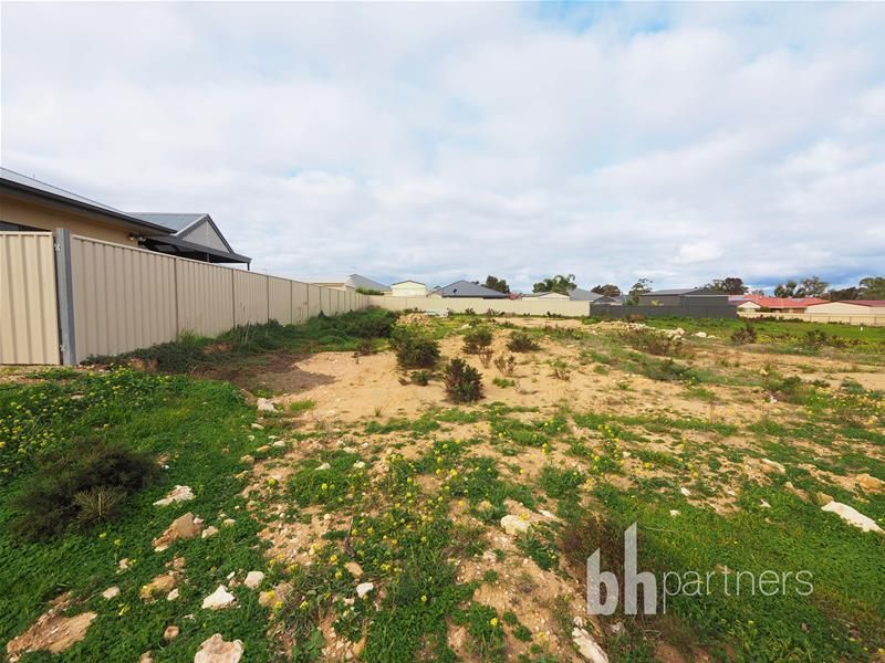 21 Male Road, Mannum SA 5238, Image 1