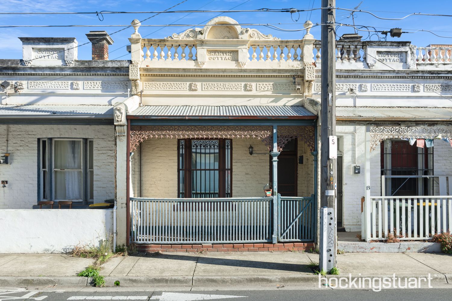 11 Prentice Street, Brunswick VIC 3056, Image 0