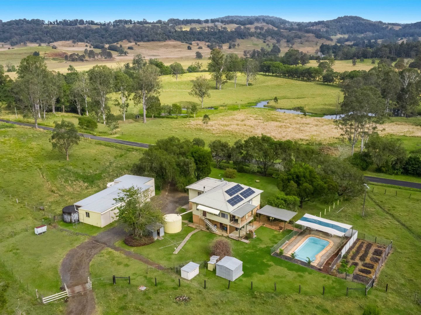 86 Quilty Road, Rock Valley NSW 2480, Image 2