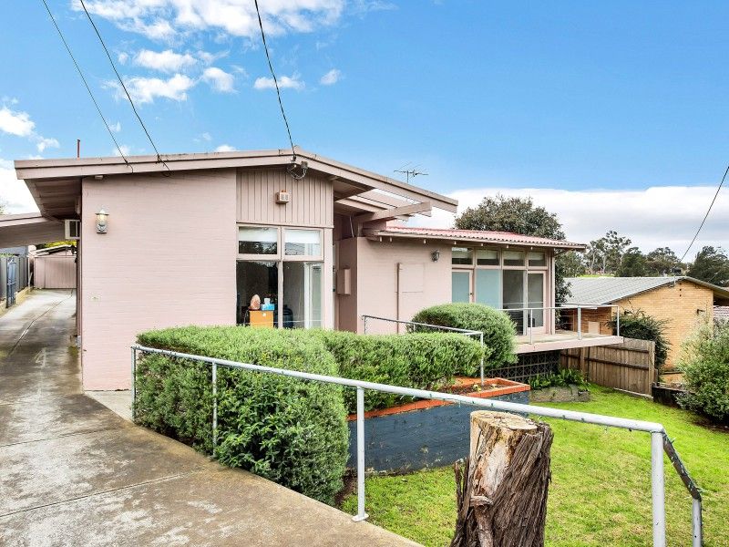 406 and 408 Buckley Street, Essendon West VIC 3040, Image 1