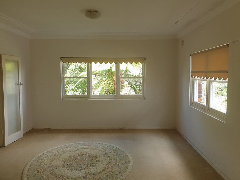 86 Griffiths Street, Fairlight NSW 2094, Image 1