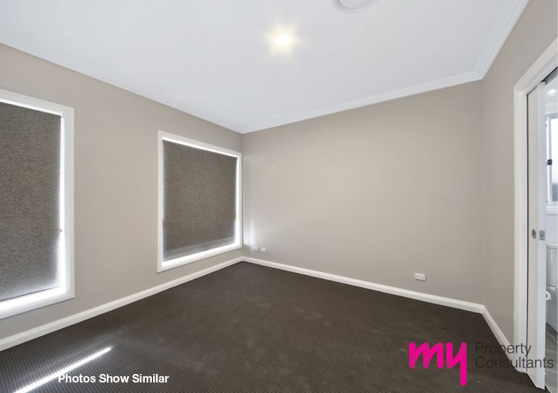 Lot 10/47C Hilder Street, Elderslie NSW 2570, Image 2