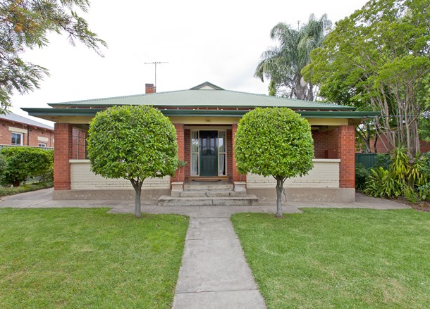 516 Hanel Street, East Albury NSW 2640