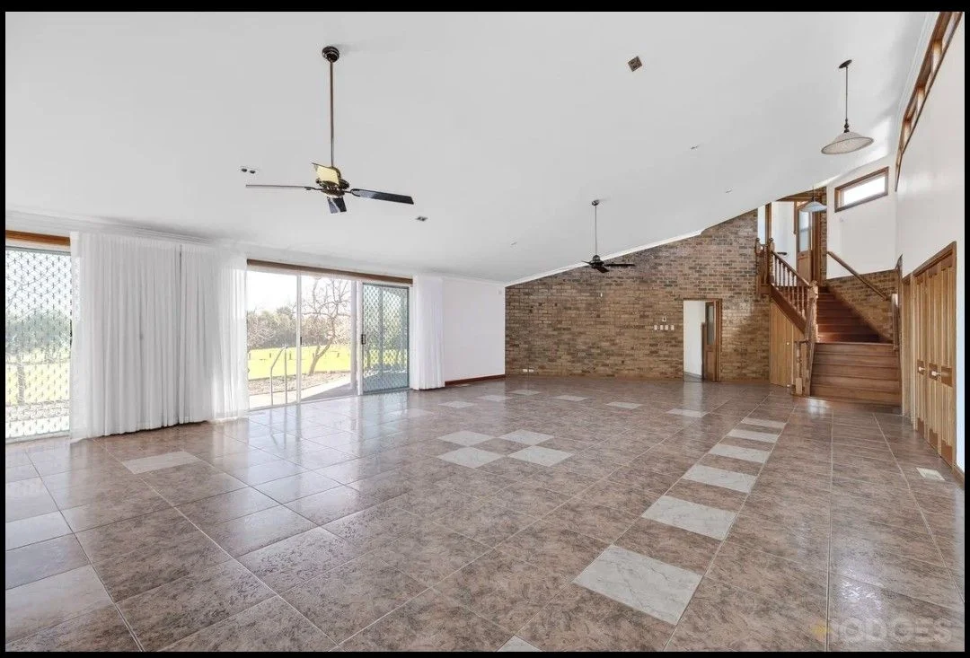 Additional image 7 of Clifton Springs VIC 3222