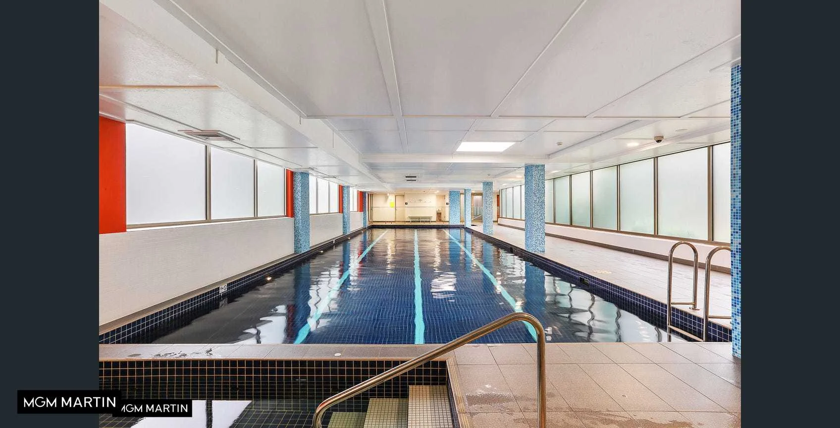 Additional image 6 of 3/118 Joynton Avenue, Zetland NSW 2017