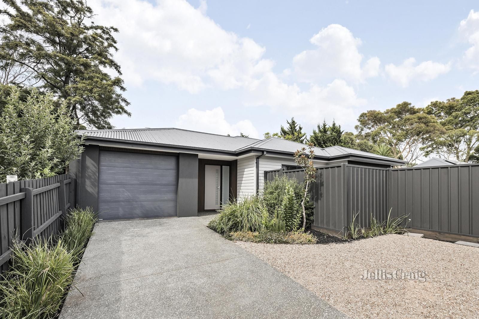 131A Mascoma Street, Strathmore VIC 3041, Image 0