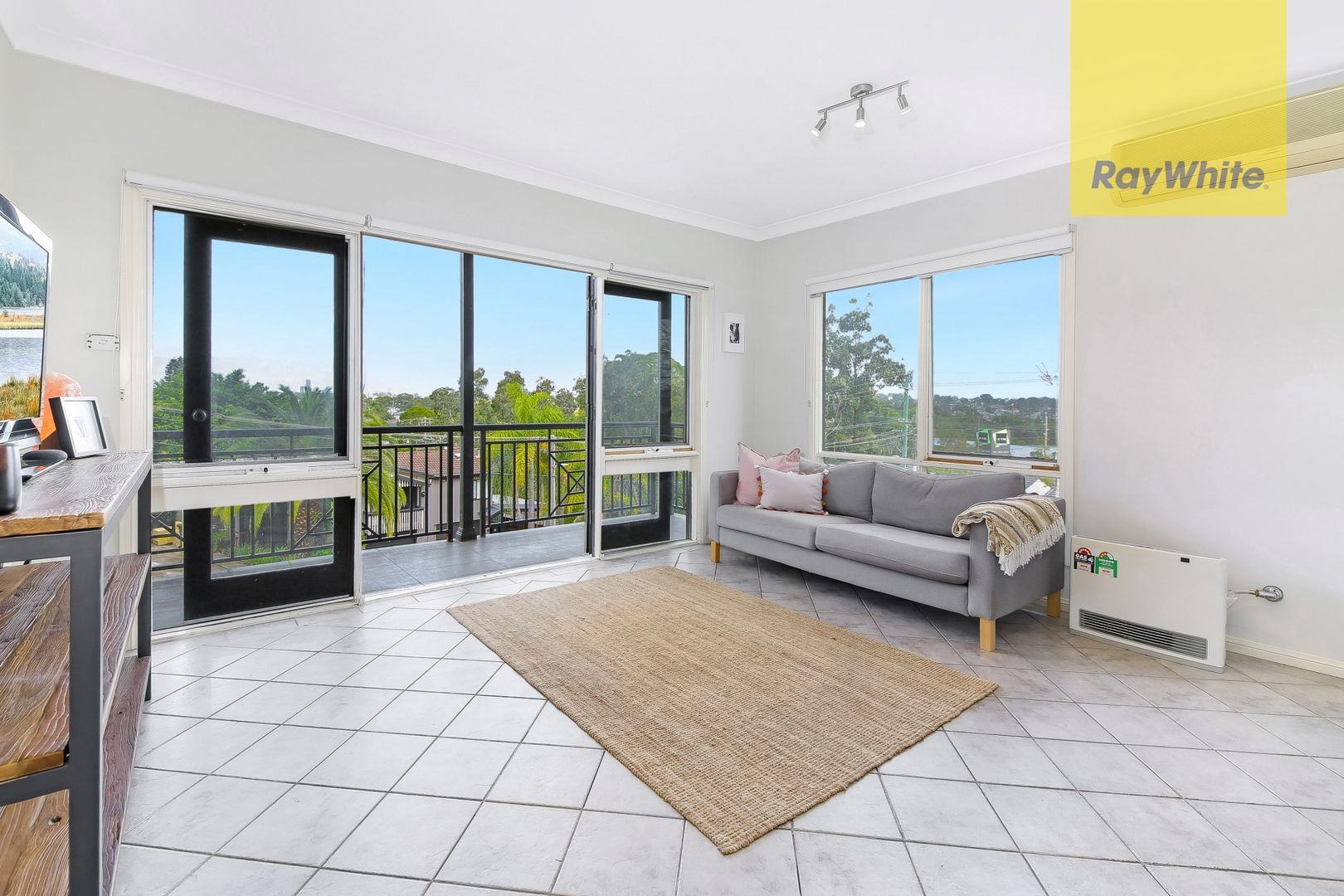 1 Eve Place, Winston Hills NSW 2153, Image 1