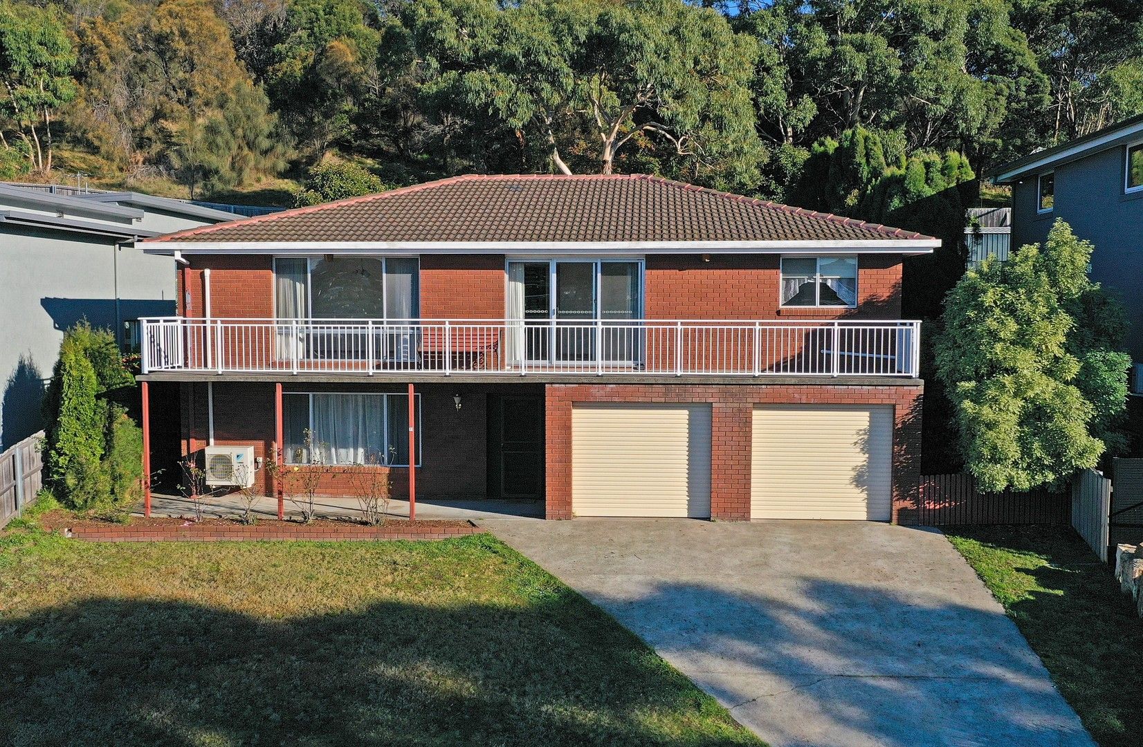 11 Haven Court, Rosny TAS 7018, Image 0