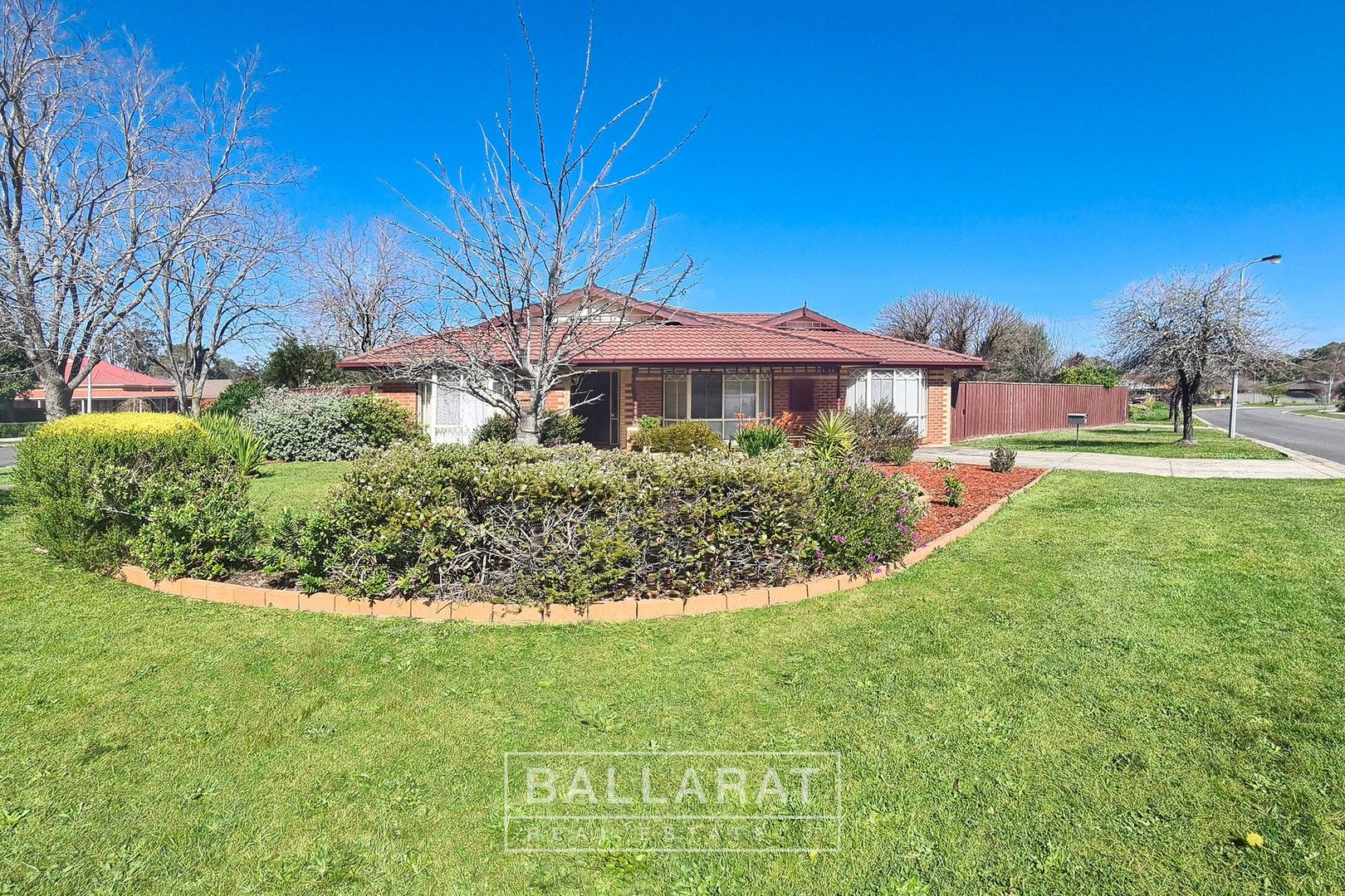 16 Jenkins Drive, Sebastopol VIC 3356, Image 0