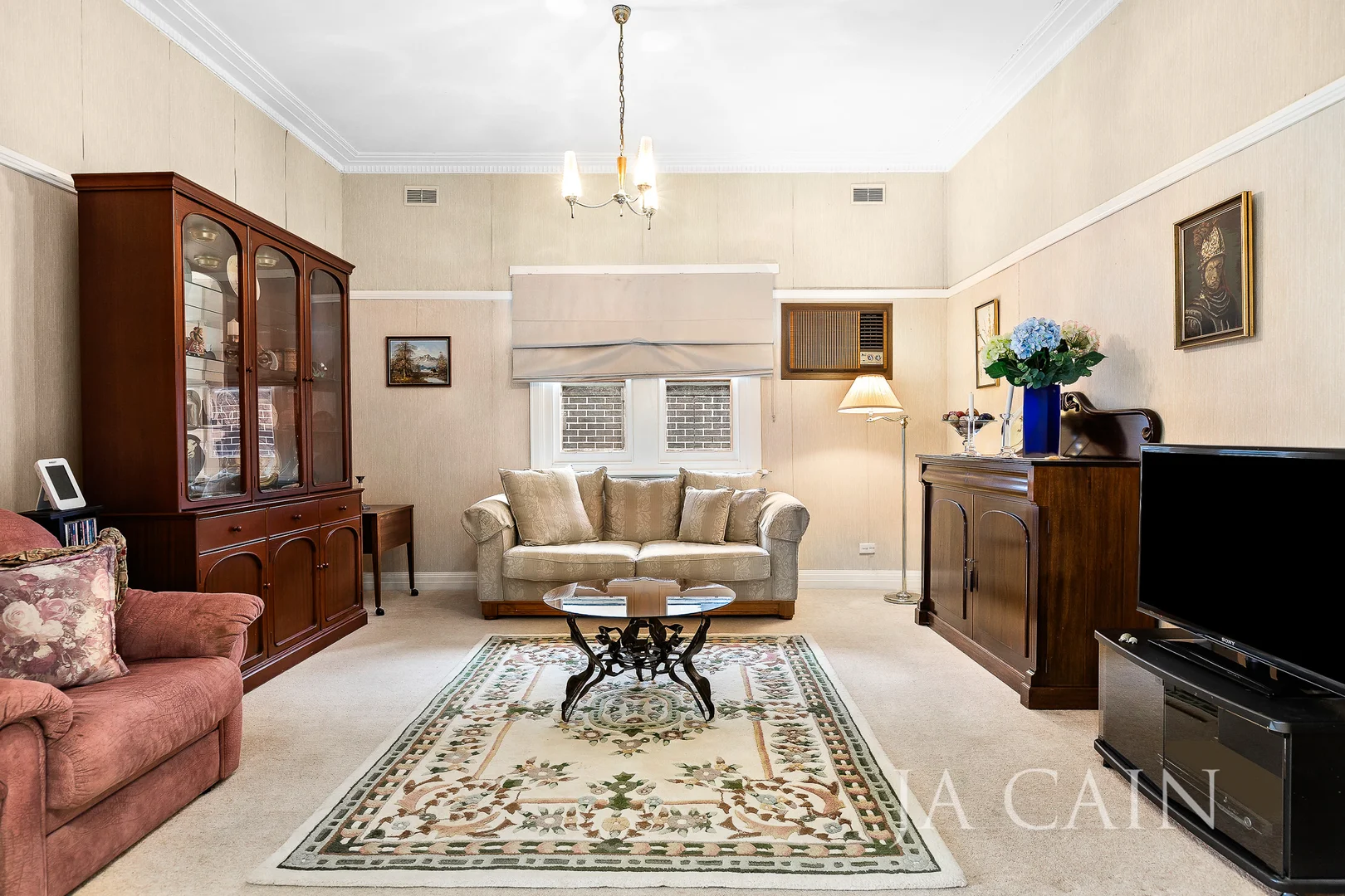 Additional image 5 of 6 Dion Street, Glen Iris VIC 3146