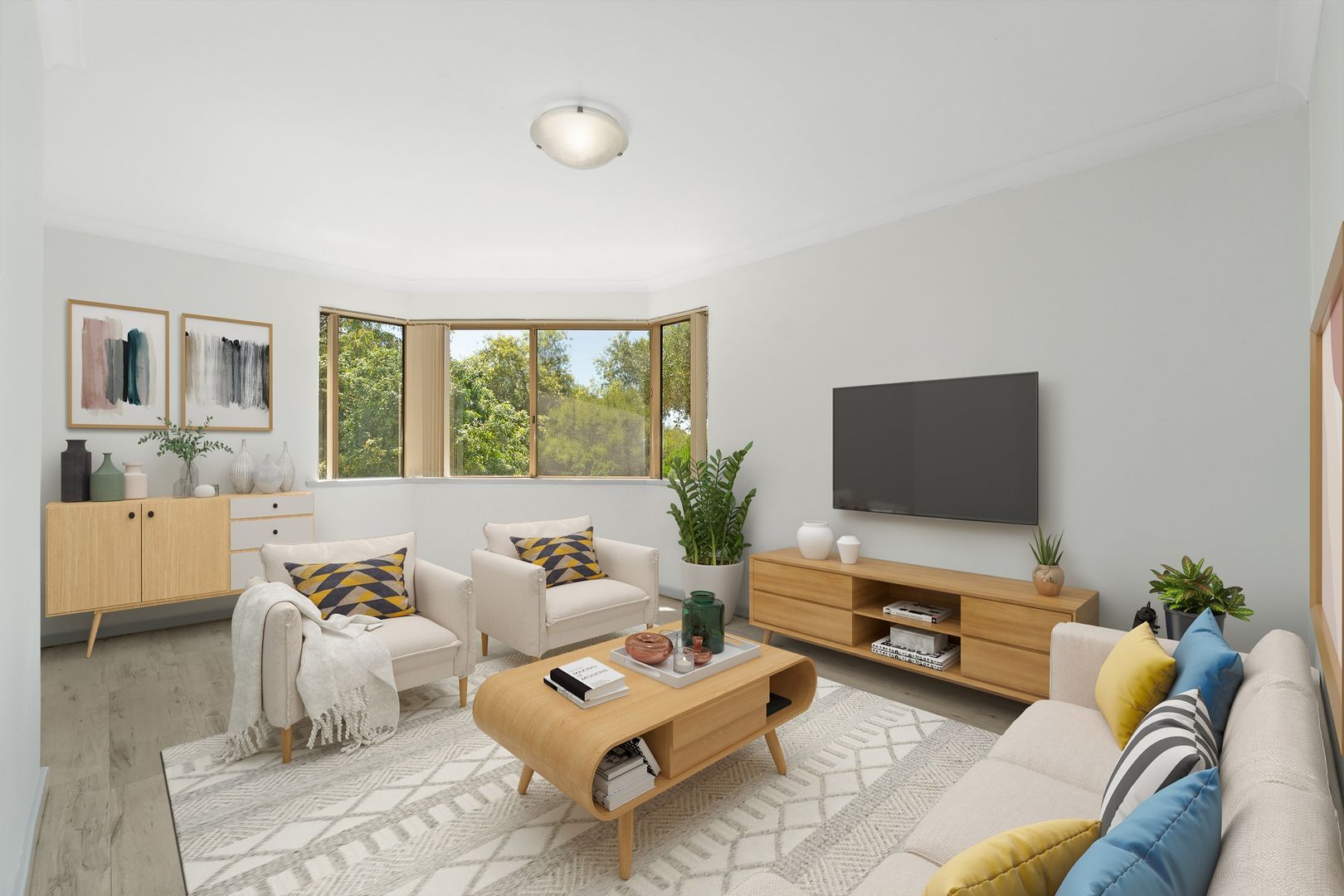 1/25 Wisbech Street, Bayswater WA 6053 Domain