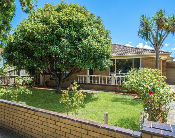 29 Furner Avenue, Bell Park VIC 3215