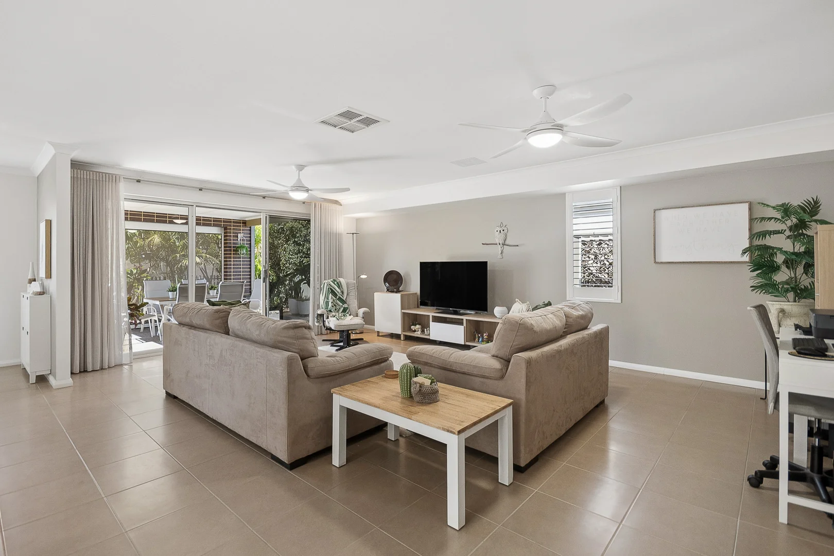 Additional image 8 of 30 Hoover Bend, Baldivis WA 6171