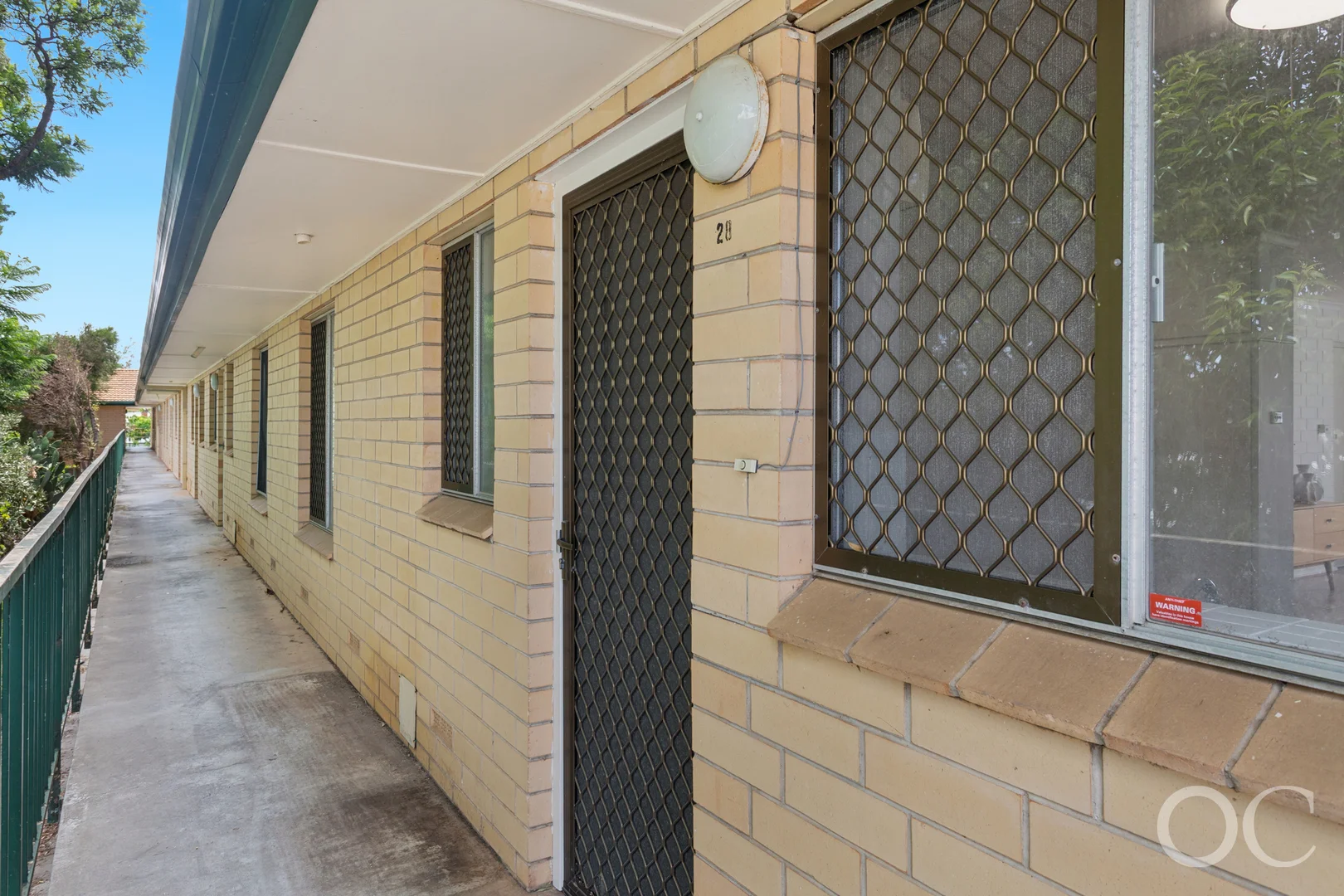 Additional image 2 of 28/9 Elmo Avenue, Westbourne Park SA 5041