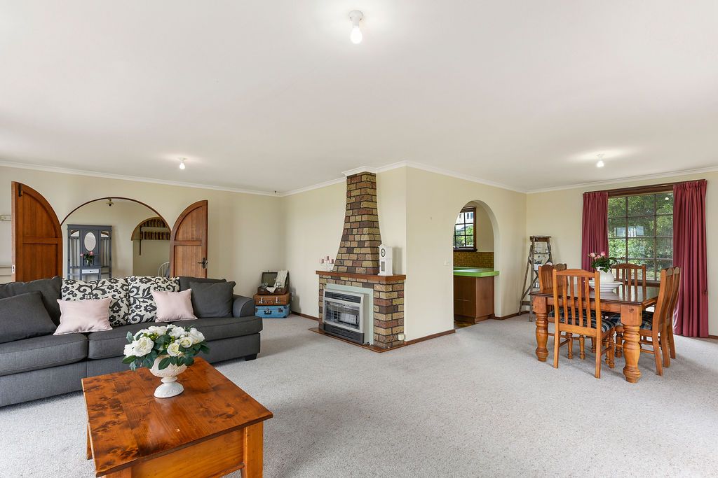 98 Lewisham Scenic Drive, Lewisham TAS 7173, Image 0