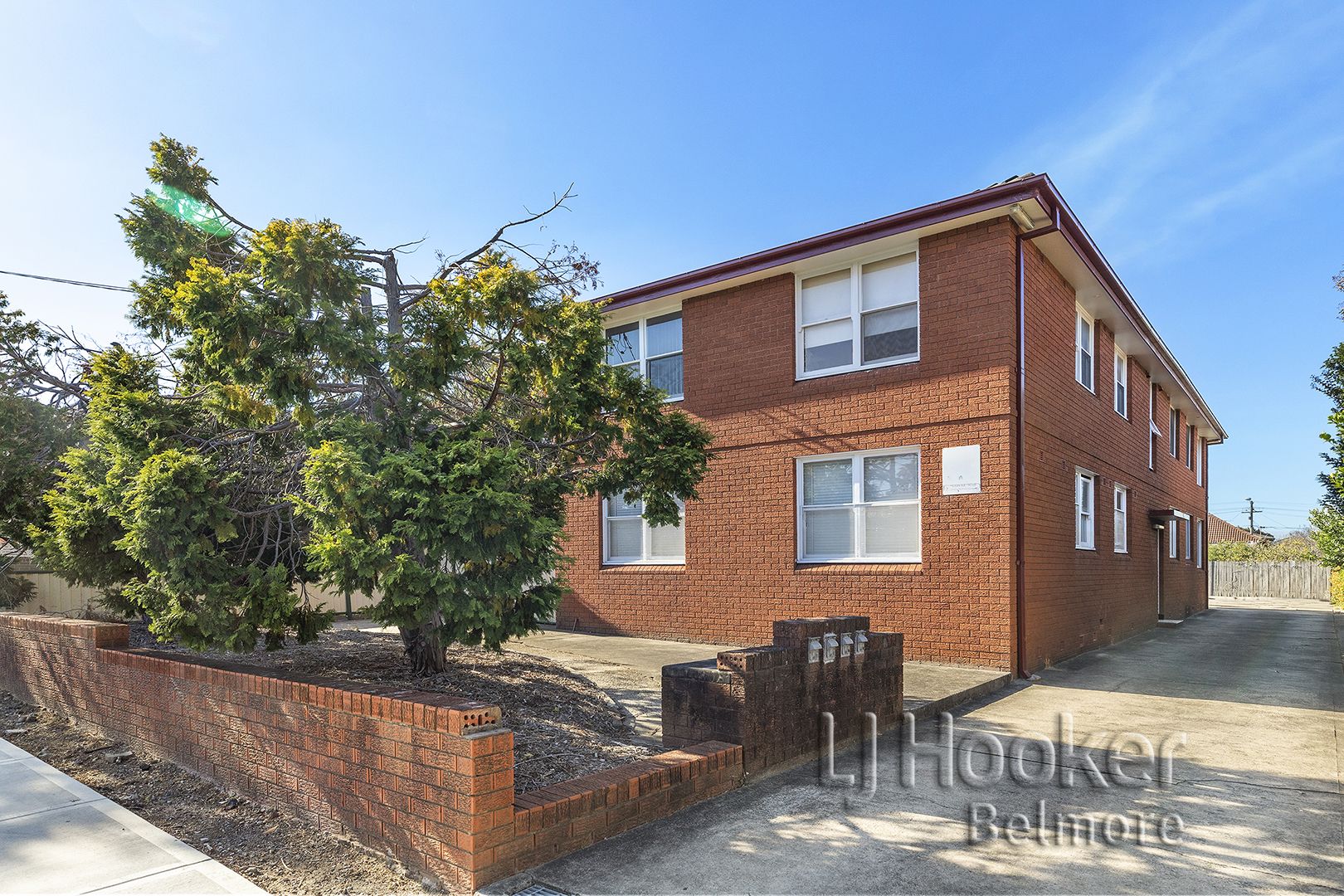 46 Platts Avenue, Belmore NSW 2192, Image 0