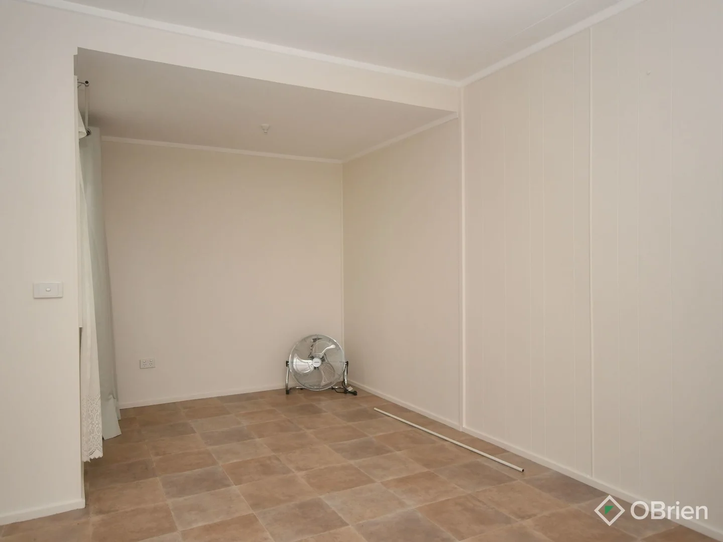 Additional image 6 of 5A Foam Street, Lakes Entrance VIC 3909