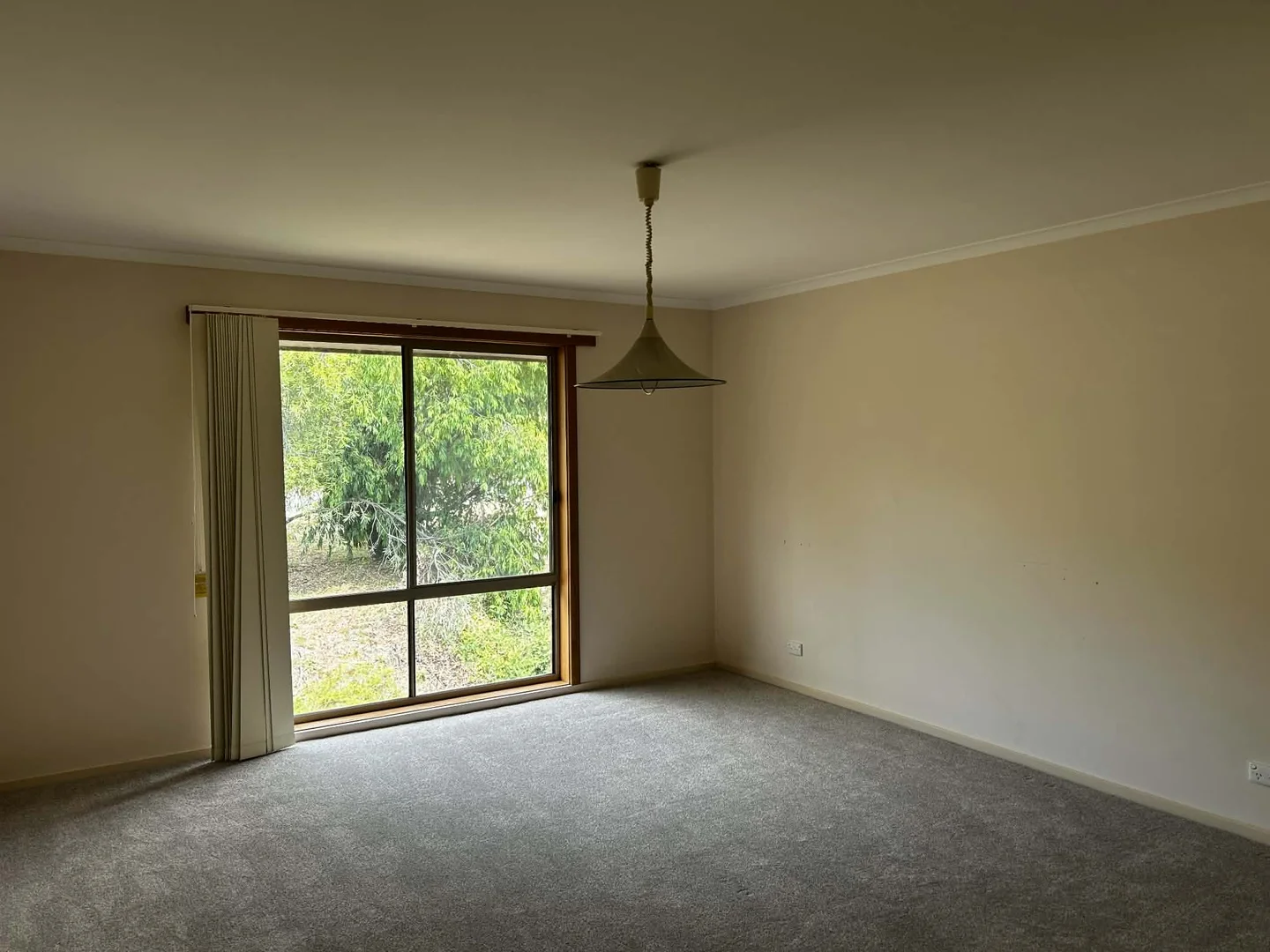 Additional image 12 of 8 Reid Court, Tawonga South VIC 3698