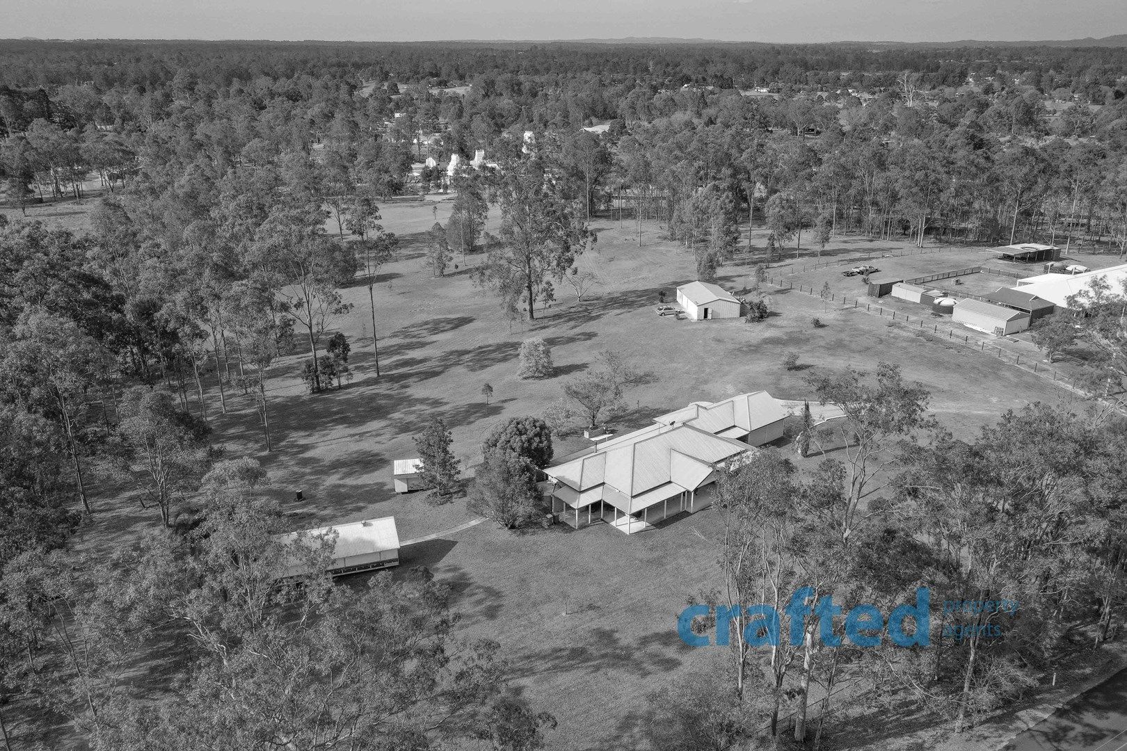 41-51 Crest Road, South Maclean QLD 4280, Image 0